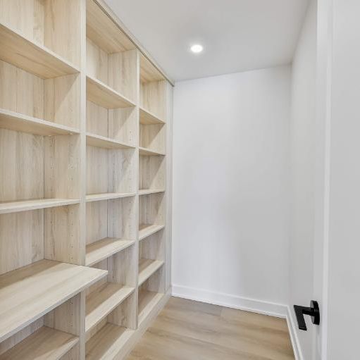 3 CH - 2 SDB - Sainte-Agathe-des-Monts - $2,250 /mo - Photo 1