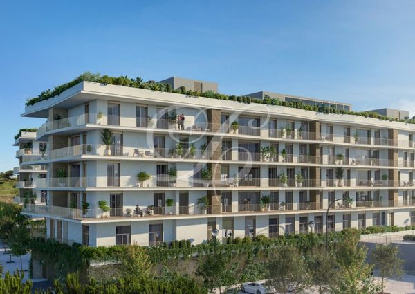 Apartamento T1 em Lisboa