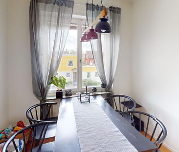 Gränsgatan 1 B, Karlstad - Photo 2