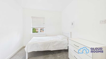 RM3 Empire Way | Harrow | London | HA9 0RG - Photo 2