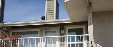2 BEDROOMS + DEN CONDO FOR RENT IN SKYRATTLER | 1882 - 1882 111A Street Northwest, Edmonton - Photo 1