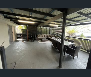 5 Nimbin Court, Everton Hills, Qld 4053 - Photo 5