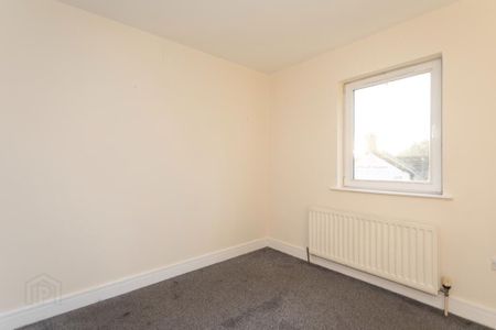 2 Kingsway Court, Kingsway, Dunmurry, BT17 9SE - Photo 4