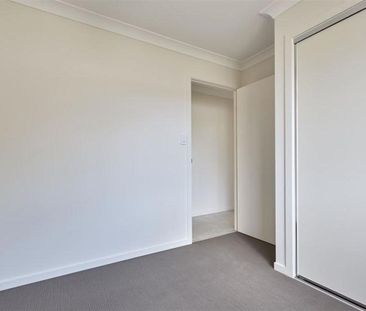 Perfect Large Family Home - Photo 4