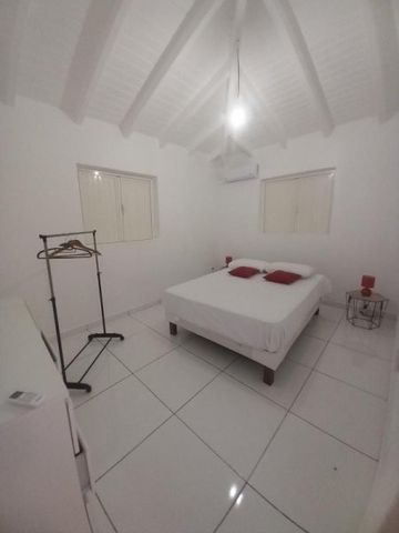 Sainte Anne, (97180) - Photo 3