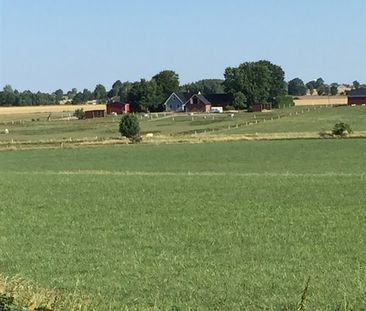 Östraby 9105 - Photo 1