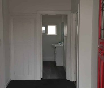 4 Bedroom home in Richmond - Photo 5