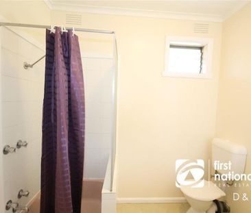 4/57 Phoenix Street, 3020, Sunshine Vic - Photo 2