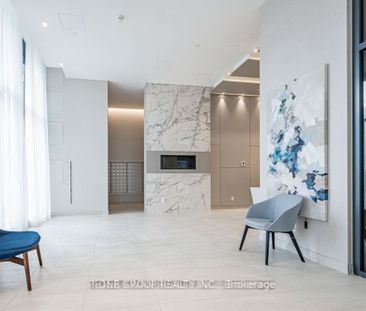 For Lease - 30 Samuel Wood Way Unit# 1504, Toronto, Ontario - Photo 6