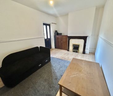 Gregory Boulevard, Nottingham - Photo 3