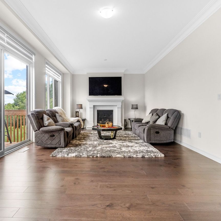 For Lease - 34 Mears Road, Brant, Ontario - Photo 1