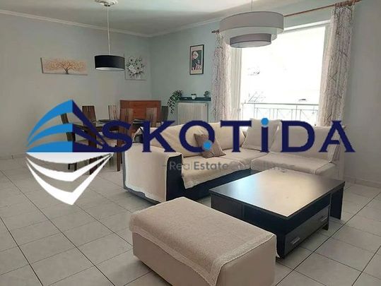 Διαμέρισμα για ενοικίαση Παλαιά Κοκκινιά (Καμίνια – Παλαιά Κοκκινιά) - Photo 1