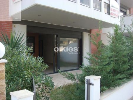 Διαμέρισμα για ενοικίαση - Πυλαία - Photo 5