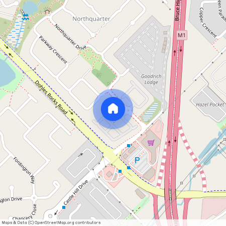 135/89 Northquarter Drive, QLD 4503, Murrumba Downs