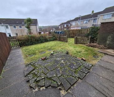 13 Ransevyn Park, Whitehead, BT38 9LY - Photo 6