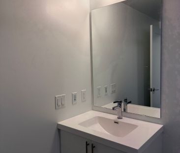 For Lease - 2545 simcoe Street Unit# 1209, Oshawa, Ontario - Photo 5