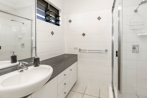 5/60 Mitchell Street, North Ward QLD 4810 - Apartment For Rent | Domain - Photo 1