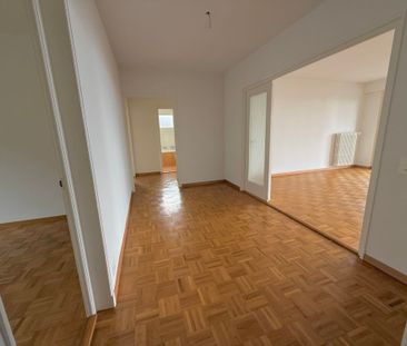 Spacieux appartement avec vue de 5.5 pièces de 120 m2 - Foto 4