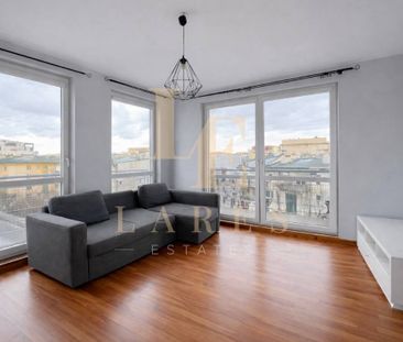 Bemowo|Garaż w cenie|Oddzielna kuchnia|Balkon - Photo 5