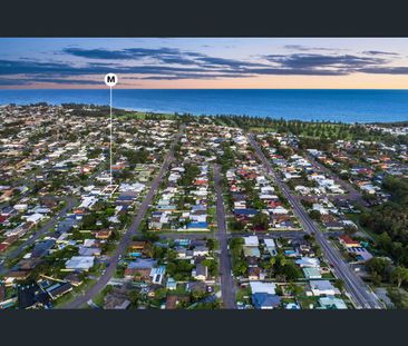 2 Neale Street, Long Jetty, NSW 2261 - Photo 2