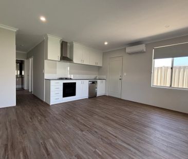 Brand New Dual-Key Coastal Living - Photo 1