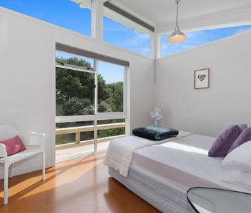 Wheelchair Accessible - 2 Bedroom Chalet - ... - Photo 3