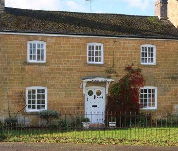 3 bedroom cottage to rent - Photo 1