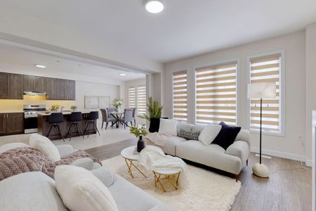 For Lease - 103 York Drive, Peterborough, Ontario - Photo 4