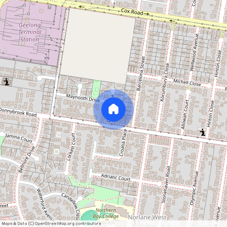 13 Cortina Close, Norlane