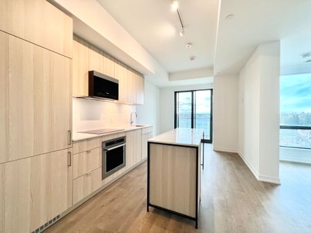 For Lease - 251 Masonry Way Unit# 810, Mississauga, Ontario - Photo 5