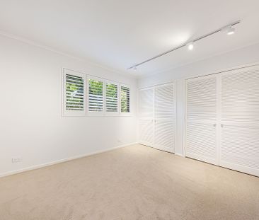 2/19 Selwyn Street, - Photo 2