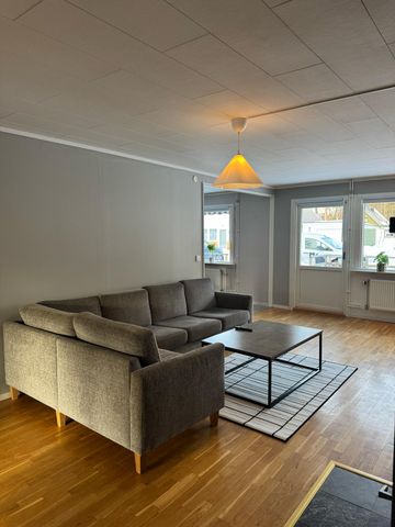 Valnötsvägen, Boden - Photo 2