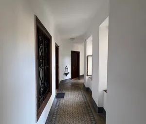Absolute Rarität: Erstbezug, Hochwertig sanierter Altbau im 2. Bezrik - Foto 2