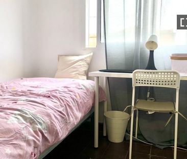 madrid, Community of Madrid 28018 - Photo 3