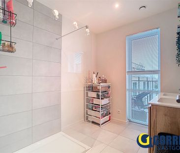 Prachtig nieuwbouw appartement op toplocatie! - Photo 6