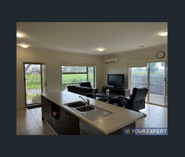 Cozy & Well Located - Photo 6