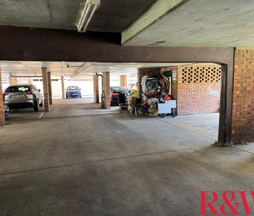 2/26 St Johns Road, Cabramatta, NSW 2166 - Photo 6