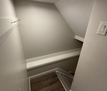 1393 Tremont Dr, Kingston, ON K7P 0K7 - Photo 6