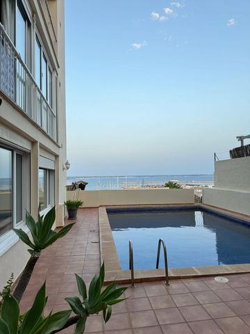 97 Carrer de la Drecera, Palma de Mallorca, Balearic Islands 07015 - Photo 3