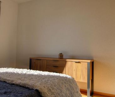 Juliette #3 - Photo 6