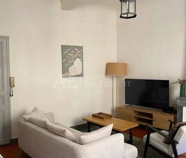 Location Appartement - Photo 2