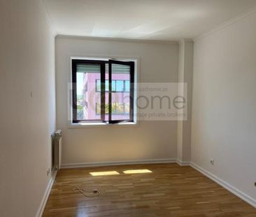 Apartamento T2 - Photo 1