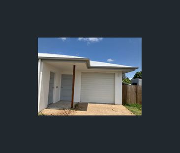 Beautiful 2 bedroom Unit in Gulliver - Photo 5