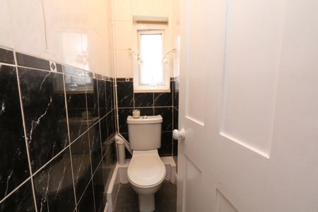 Pemell Close - Photo 3