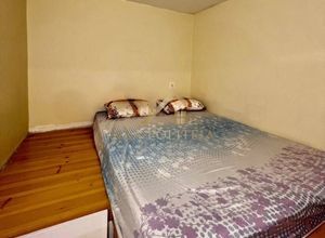 Loft για ενοικίαση - Φάληρο - Ιπποκράτειο, - Photo 4