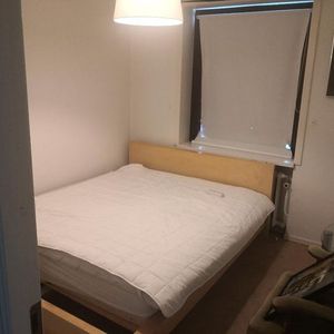 Hertig Karlsgatan, Linköping - Photo 2