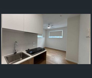 🏡 Brand New Studio Apartments for Lease – 12 Munibung Road, Cardiff - Photo 3