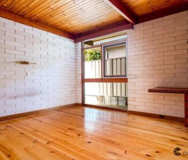 Coastal Living with Ocean Views - Photo 4