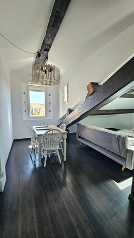 Location Appartement 3 pièces 85m² NARBONNE 11100 - Photo 2