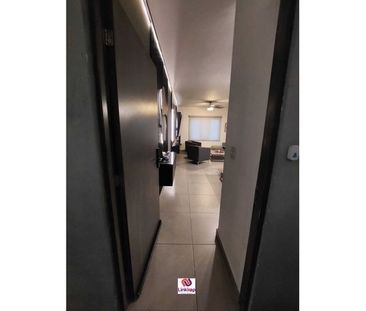Departamento en Venta y Renta en Living San Nicolas de los Garza - Photo 4